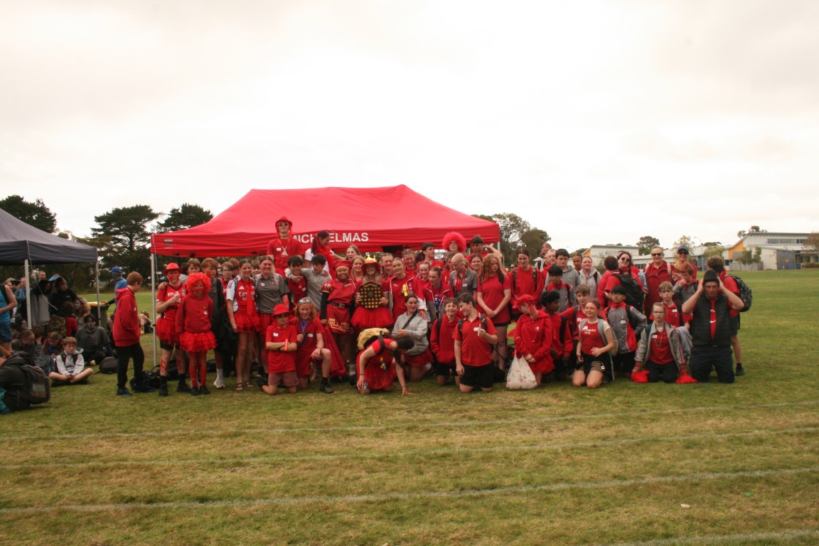 /uploaded_files/media/gallery/1764566027Athletics16 (Medium).JPG